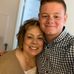 Janet Cormier - Facebook