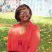 Janet Cormier - Facebook
