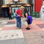 Janet Cormier - @janetcormier - Instagram