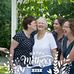 Janet Cormier - Facebook
