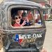 Janet Cormier - Facebook