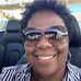 Janet Cormier - Facebook