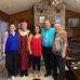 Janet Cormier - Facebook
