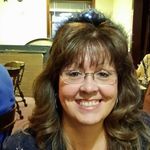Janet Cormier Boucher - @janetcormierboucher - Instagram