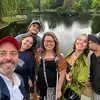 Janet Cormier - @janetcormier6 - TikTok
