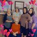 Janet Cormier Smith - Facebook