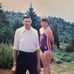 Janet Halliday Cormier - Facebook
