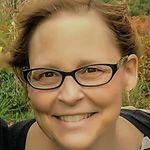 Janet Morris Cormier - @janetmoco5 - Instagram