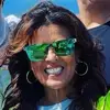 Janet Sepulveda-Corm - @janetcormier8 - TikTok