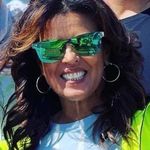Janet Sepulveda-Cormier - @kjcx22 - Instagram
