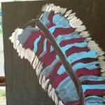 Jane Cornett - @janecornett - Instagram