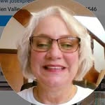 Jane Cornett - @mamajean1234__ - Instagram