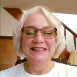 Jane Cornett - @mamajane1234 - Instagram