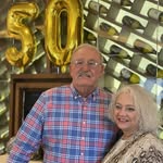 Jane Dosser Cornett - @jds_expressions - Instagram