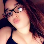 Janessa Cornett😍💍 - @janessa_spammmm2001 - Instagram