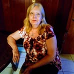Janet Cornett - Facebook