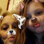 Janet Cornett - @janet.cornett.520 - Instagram