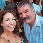 Janet Cornett - @jdryancornett - Instagram