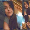 Janet Cornett - @janetcornett45 - TikTok