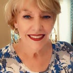Janet Cornett - Facebook