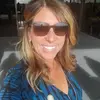 Janet Cornett - @janetcornett - TikTok