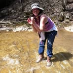 Janet Cornett - Facebook