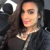 Janet Cornett - @janet.cornett - TikTok