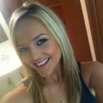 Janet cornette - @janetcornette45 - Instagram