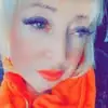 Janet Cornetto - @janet.cornetto - TikTok