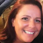 Janet Jayne Cornett-Ching - @janet_jayne_cornettchingng___ - Instagram