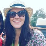Janet MacCuish - @janettocornetto - Instagram