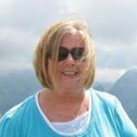 Janet McClellan Cornett - @mcclellancornett - Instagram
