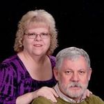 Janet Nunley Cornett - @janetdiana77 - Instagram