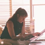 Janet Wilson Cornett - @janetwilsoncornett - Instagram