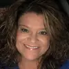 janetcornett4 - @janetcornett4 - TikTok