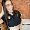 Janetcornett - @janetcornett3 - TikTok
