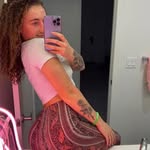 Karlye Taylor - @janette.cornett - Instagram