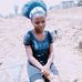 Cornel Janet - Facebook