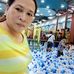 Janet Cornel - Facebook