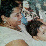 janet cornelio magaña - @janet_cornelio - Instagram