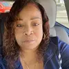 Janet Cornelius - @janet.cornelius - TikTok