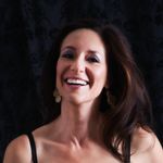 Janet Corniel - @janetcorniel - Instagram