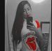 Janette Coronel - Facebook