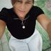Lisbeth Janet Corniel - Facebook