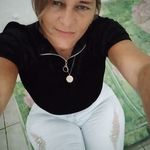 Lisbeth Janet Corniel - @lisbethcornier - Instagram