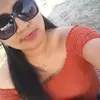user9999215620383 - @jannetcornelio - TikTok