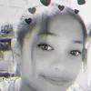 Angel14🖤🥀 - @janetconing - TikTok