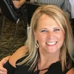 Jane Adler-Corning - @adlercorning - Instagram