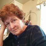 Jane Corning - @janecorning - Instagram