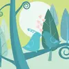 Janet Burns Corning - @janet.burns.corni - TikTok